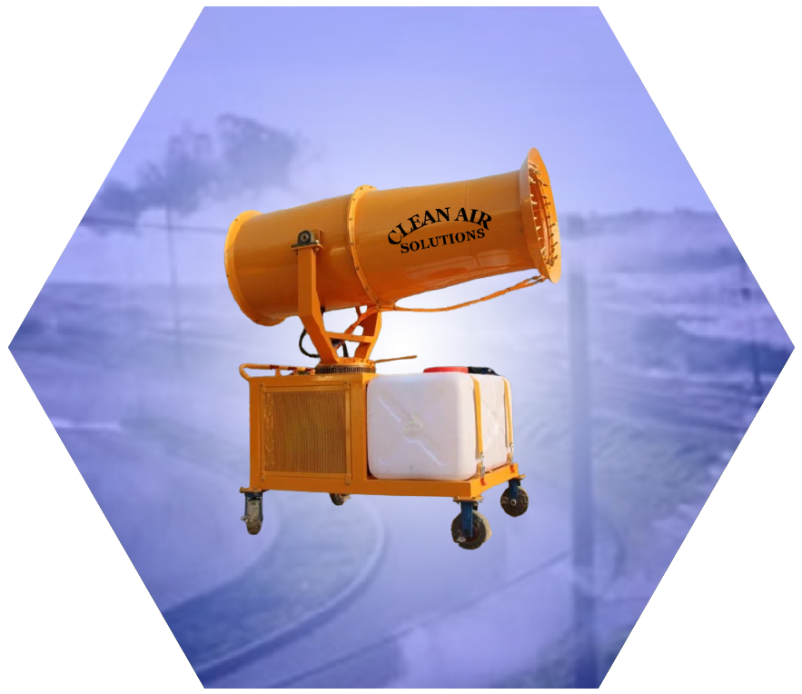 banner-image