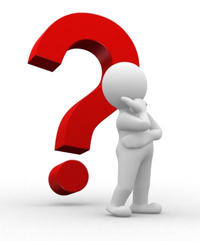 faq-image-one