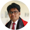 testimonial-avatar-1